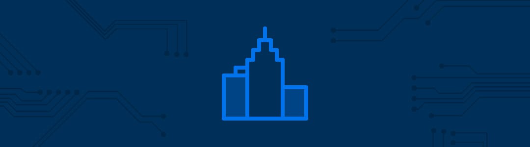 City icon